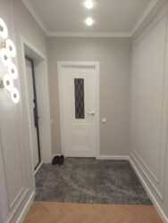 Продается квартира Алматы, Алмалинский р-н, Муратбаева, 46 фото 6 Продается квартира Алматы, Алмалинский р-н, Муратбаева, 46 фото 6