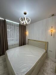 ��������� �������� ������, ������������� �-�, ������� ���� 11