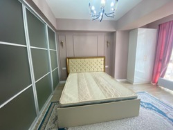 Продается квартира Алматы, Медеуский р-н, мкр Думан-2, 57 фото 5 Продается квартира Алматы, Медеуский р-н, мкр Думан-2, 57 фото 5