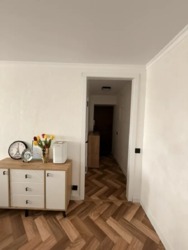 3-комнатная квартира · 50 м² · 3/4 этаж, Тимирязева 68 — Тимирязева Гагарина Розыбакиева фото 7 3-комнатная квартира · 50 м² · 3/4 этаж, Тимирязева 68 — Тимирязева Гагарина Розыбакиева фото 7