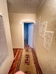 1-��������� �������� � 32.5 �² � 2/5 ����, ��� �6 � ���� ����� ���� 4