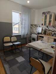 🏡 Просторная 3-комнатная квартира 94 м² в мкр Таугуль-2 фото 10 🏡 Просторная 3-комнатная квартира 94 м² в мкр Таугуль-2 фото 10