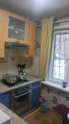 1-��������� �������� � 30.7 �² � 1/4 ����, ��� �1 � ����� �������� ���� 6