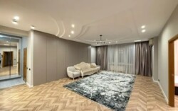 Продается квартира Алматы, Бостандыкский р-н, Ходжанова, 10 фото 19 Продается квартира Алматы, Бостандыкский р-н, Ходжанова, 10 фото 19