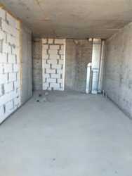 3-��������� �������� � 82.6 �² � ���� 5