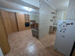 ��������� �������� ������, �������, 122 ���� 15