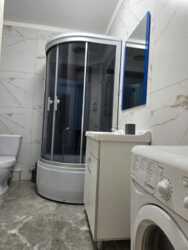 2-��������� �������� � 43 �² � 2/13 ����, ���������� 14 ���� 7