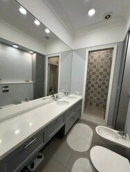 ��������� �������� ������, ��������� �-�, �������� ������, 15 ���� 20