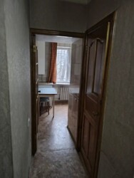 2-��������� �������� � 42 �² � 2/5 ����, ��� ������-2, ��������� 95 � ��������� ���� 10