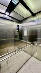 Продается квартира Алматы, Ауэзовский р-н, Саина, ул., 13А фото 32 Продается квартира Алматы, Ауэзовский р-н, Саина, ул., 13А фото 32