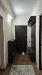 2-комнатная квартира · 62 м² фото 6 2-комнатная квартира · 62 м² фото 6