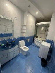 ��������� �������� ������, ������������� �-�, �������, 3 ���� 2