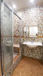 ��������� �������� ������, ������������� �-�, �������, 5 �19 ���� 16