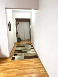 ��������� �������� ������, ������������� �-�, ��� ������-1 ���� 9