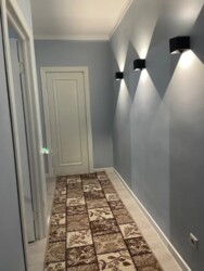 ��������� �������� ������, ���������� �-�, 6 ����������, 36 � ���� 7