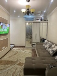 Продается квартира Алматы, Бостандыкский р-н, Жарокова — Тимирязева, 211 фото 7 Продается квартира Алматы, Бостандыкский р-н, Жарокова — Тимирязева, 211 фото 7