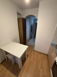 1-комнатная квартира · 29.4 м² · 4/4 этаж, Наурызбай батыра 25 — Жибек жолы фото 4 1-комнатная квартира · 29.4 м² · 4/4 этаж, Наурызбай батыра 25 — Жибек жолы фото 4