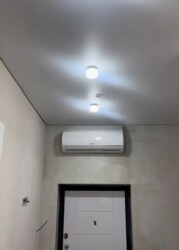 Продается квартира Алматы, Алмалинский р-н, Абая, 109/7 фото 4 Продается квартира Алматы, Алмалинский р-н, Абая, 109/7 фото 4