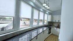 Продается квартира Алматы, Алмалинский р-н, Брусиловского, 167 фото 5 Продается квартира Алматы, Алмалинский р-н, Брусиловского, 167 фото 5