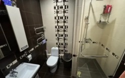 2-��������� �������� � 53 �² � 17/21 ����, ���� �� � ��������� ���� 4