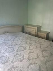 Продается квартира Алматы, Бостандыкский р-н, мкр Орбита-3, 51 фото 4 Продается квартира Алматы, Бостандыкский р-н, мкр Орбита-3, 51 фото 4