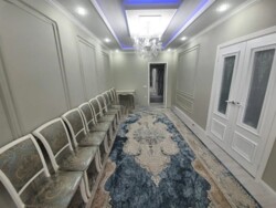 ��������� �������� ������, ����������� �-�, ����������, 14 ���� 10