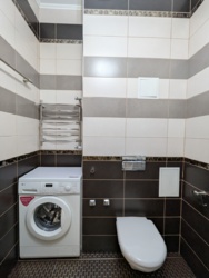 ��������� �������� ������, ����������� �-�, ��������, 241 ���� 12