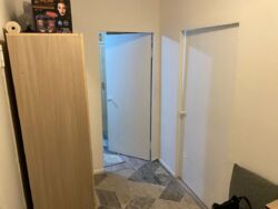 Продается квартира Алматы, Ауэзовский р-н, мкр. Аксай - 1А, мкр Аксай-1А, 14 фото 7 Продается квартира Алматы, Ауэзовский р-н, мкр. Аксай - 1А, мкр Аксай-1А, 14 фото 7