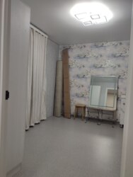 �-� ��������� �������� ���� 3