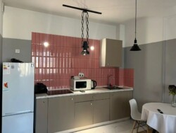 Продается квартира Алматы, Бостандыкский р-н, Розыбакиева, 237 фото 4 Продается квартира Алматы, Бостандыкский р-н, Розыбакиева, 237 фото 4