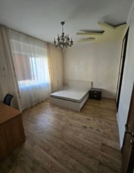 ��������� �������� ������, ������������� �-�, ���������� �������, 5 �19 ���� 6