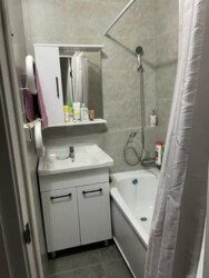 📌 �������� ����� ������� � ������ � ����� ���� ��� �������, ��� ��� ��� ���������. ���������� �� ��������! ���� 3