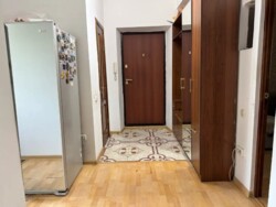 ��������� �������� ������, ��������� �-�, ��� �����-2, 39 ���� 7