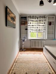 Продается квартира Алматы, Алмалинский р-н, Чокина, 116 фото 4 Продается квартира Алматы, Алмалинский р-н, Чокина, 116 фото 4