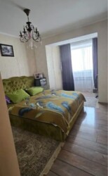 Продается квартира Алматы, Бостандыкский р-н, Алмагуль, 292 фото 8 Продается квартира Алматы, Бостандыкский р-н, Алмагуль, 292 фото 8