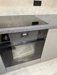 2-��������� �������� � 56.5 �² � 1/13 ����, ���� �� 189/3 � �������� ���� 15