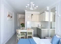 ��������� �������� ������, ����������� �-�, ��������, 85 ���� 2