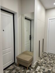 ��������� �������� ������, ������������� �-�, ���������� 243 � ���������, 243 ���� 9