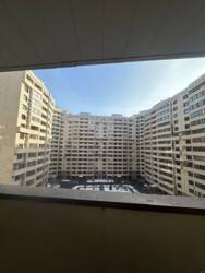 Продается квартира Алматы, Алмалинский р-н, Масанчи, 23/11 фото 30 Продается квартира Алматы, Алмалинский р-н, Масанчи, 23/11 фото 30