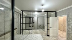 Продается квартира Алматы, Наурызбайский р-н, мкр. Шугыла, Шугыла, 340/3 корпус 9 фото 10 Продается квартира Алматы, Наурызбайский р-н, мкр. Шугыла, Шугыла, 340/3 корпус 9 фото 10