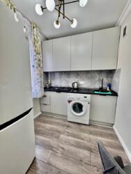 ��������� �������� ������, ���������� �-�, �������� ���������, 127/147 � ���� 11