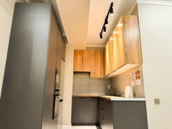 2-��������� �������� � 51.6 �² � 12/12 ����, ����������� � ��������� ���� 5