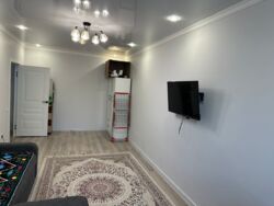 2-��������� �������� � 43,1 �² � 3/7 ����, �������� ������ 169 ���� 7