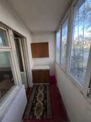 ��������� �������� ������, ������������� �-�, ����������, 21 ���� 7