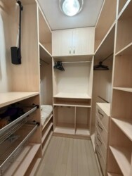 ��������� �������� ������, ������������� �-�, ���������, 81 ���� 8