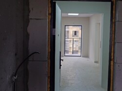 ��������� �������� ������, ����������� �-�, ����������, 46 ���� 5