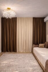 ��������� �������� ������, ����������� �-�, ����������, 467 � ���� 15