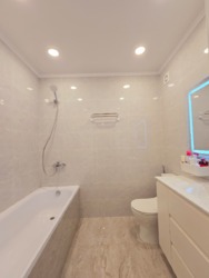 ��������� �������� ������, ����������� �-�, ����������, 14/6 ���� 12