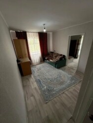 ��������� �������� ������, ������������� �-� ���� 2