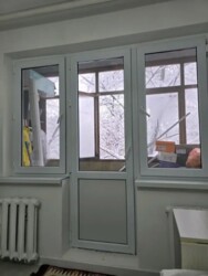 2-��������� �������� � 45 �² � 3/4 ����, ��� �2 34 ���� 7